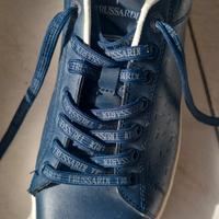 scarpe trussardi