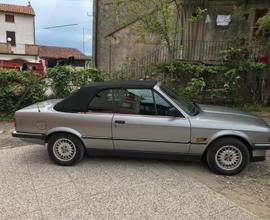 BMW Serie 3 (E30) - 1987