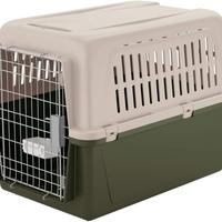 Ferplast Trasportino  ATLAS CLASSIC