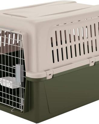 Ferplast Trasportino  ATLAS CLASSIC