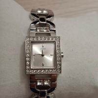 orologio guess 