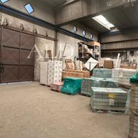 Capannone zona Playa/Faro R14536