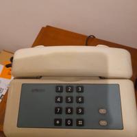 Telefono Sip più cordless 