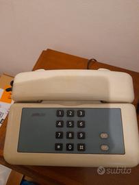 Telefono Sip più cordless 