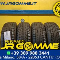 165/70/13 TRIANGLE Invernali 90%