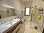 Immagine 28