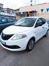 lancia-ypsilon-1-2-69-cv-5-porte-gpl-ecochic-elefa