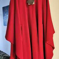 Mantella Norton&Wilson