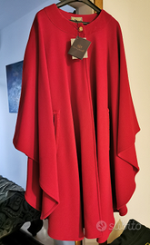 Mantella Norton&Wilson