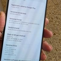 samsung S24 ultra 512GB 