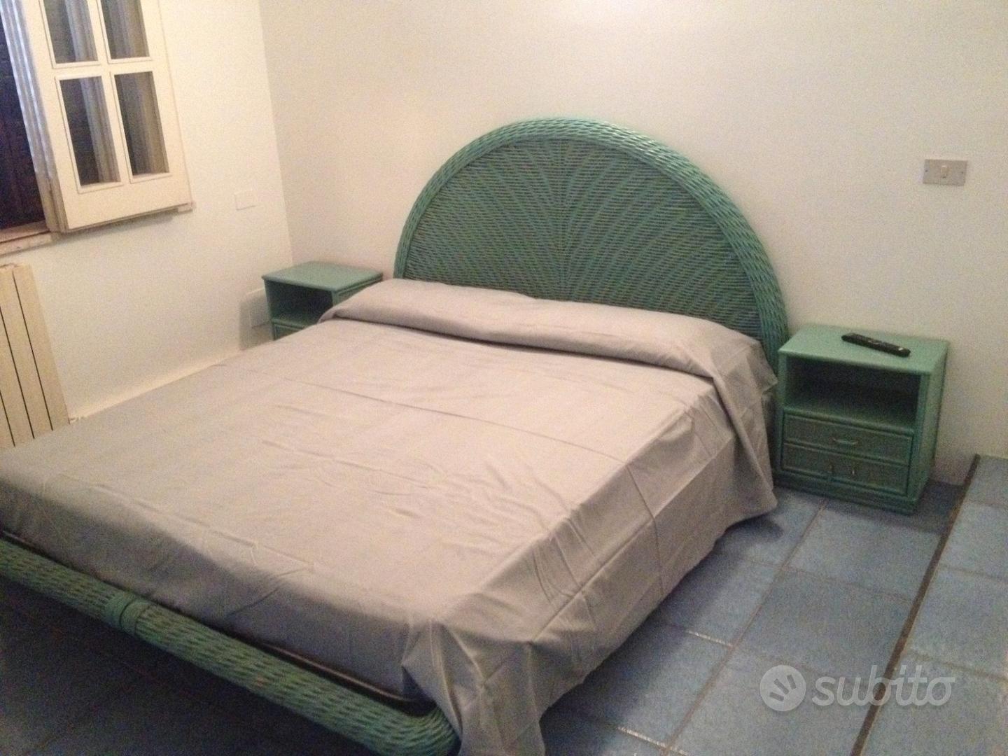 Apartment in Terrasini, Palermo - Vista 3