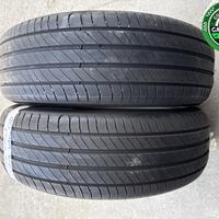 gomme usate 2156517 Estivo MICHELIN - PRIMACY 4 - 