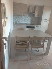 Casa vacanze - casagio'