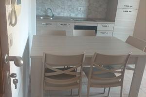 Casa vacanze - casagio'