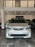 smart-fortwo-brabus-0-9-turbo-twinamic-cabrio-xclu