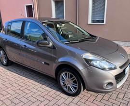 Renault Clio 1.5 Dci Ok Neopatentati