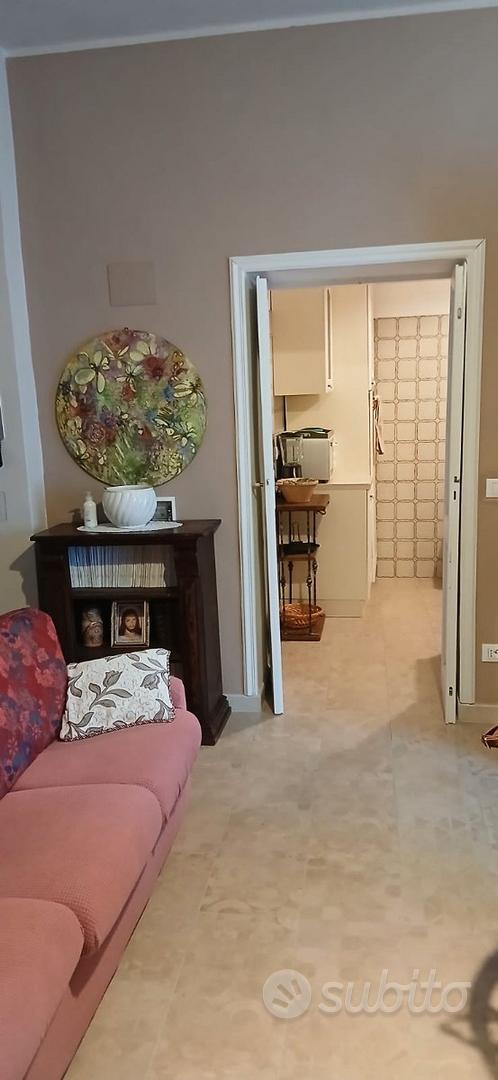 Appartamento – Leonessa, Rieti - Vista 5