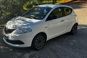 Lancia Y 1.2  2020