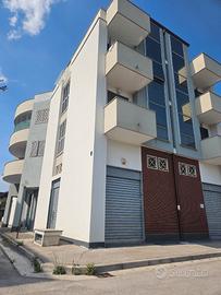 Locale commerciale a Casoria C/1