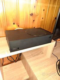 Xbox serie S 1 Tb+2 Joystick  (Elite 2 & Standard)