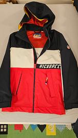 Giacca antivento Original Marines