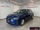 opel-corsa-1-2-100-cv-aut-edition