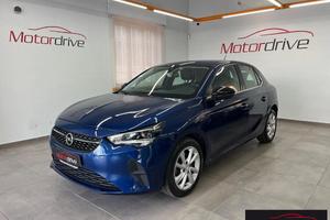 OPEL - Corsa - 1.2 100 CV aut. Edition