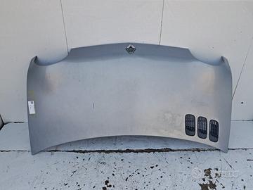 7751473167 COFANO ANTERIORE RENAULT TWINGO I (C0-S
