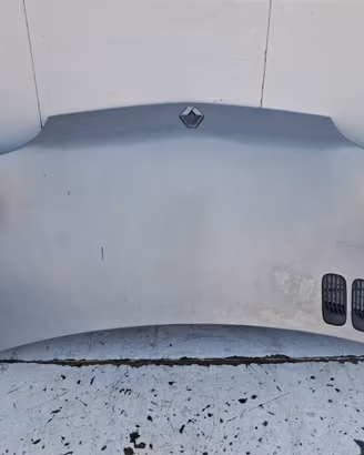 7751473167 COFANO ANTERIORE RENAULT TWINGO I (C0-S