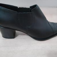 Scarpe buttero donna