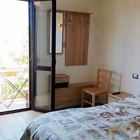 Girasole - Tortolì Appartamento max 3 persone