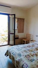 Girasole - Tortolì Appartamento max 3 persone