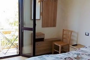 Girasole - Tortolì Appartamento max 3 persone