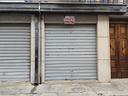 box-posto-auto-san-severo-cod-rif-3300996vrg-