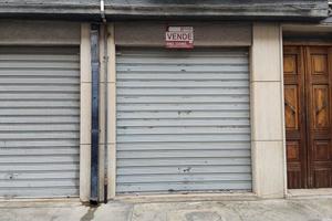 Box/Posto auto San Severo [Cod. rif 3300996VRG]