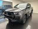 toyota-hilux-2-8-d-a-t-4wd-4-porte-double-cab-gr