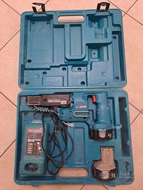 Avvitatore makita 6835D per cartongesso