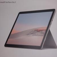 surface go 2