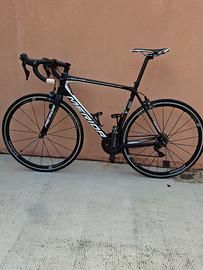 Merida scultura 6000 taglia M/L