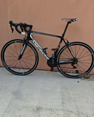 Merida scultura 6000 taglia M/L
