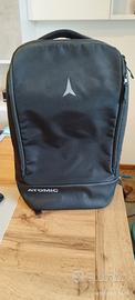 Zaino Atomic laptop - zaino sportivo 