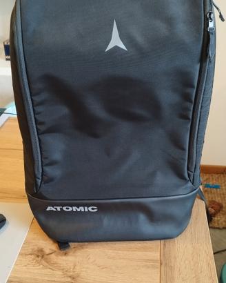 Zaino Atomic laptop - zaino sportivo 