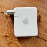 AirPort Express Base Station Apple