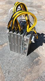 Miner Aixin A1 25 TH/s