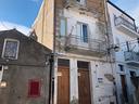 cielo-terra-pisticci