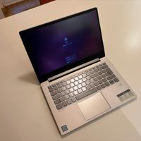 Notebook  Ideapad 530S-14IKB