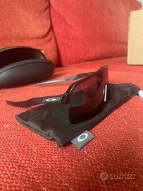 Occhialini Oakley