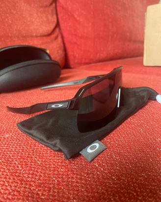 Occhialini Oakley