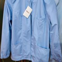 camice da lavoro donna NUOVO 