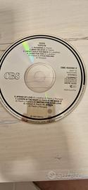 cd. TOTO. TOTO IV